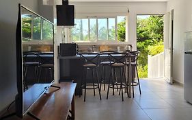 Mon Chez Moi