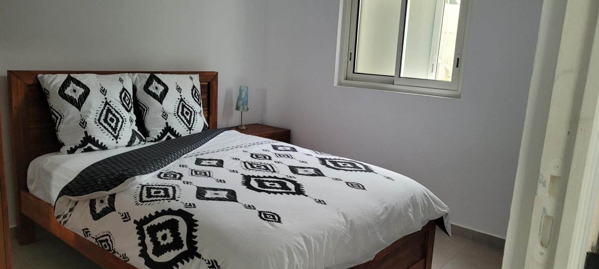 Appartement Mon Chez Moi à Le Tampon Extérieur photo